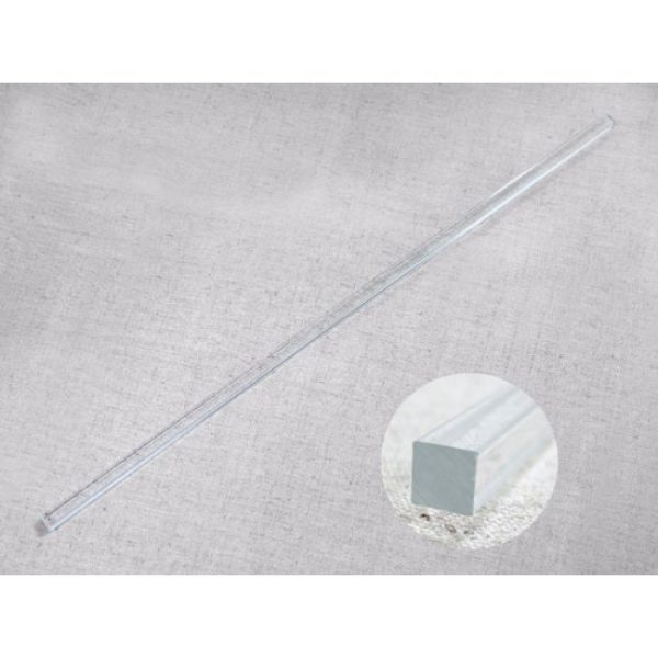 REGLA MARCADOR 1/4" QUILTERS QUARTER  (Min. 3 Uds) - Imagen 3